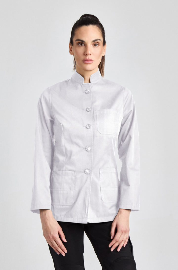 Servicejacke Modena