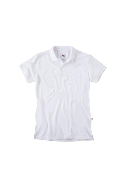 Poloshirt - Iseo Man