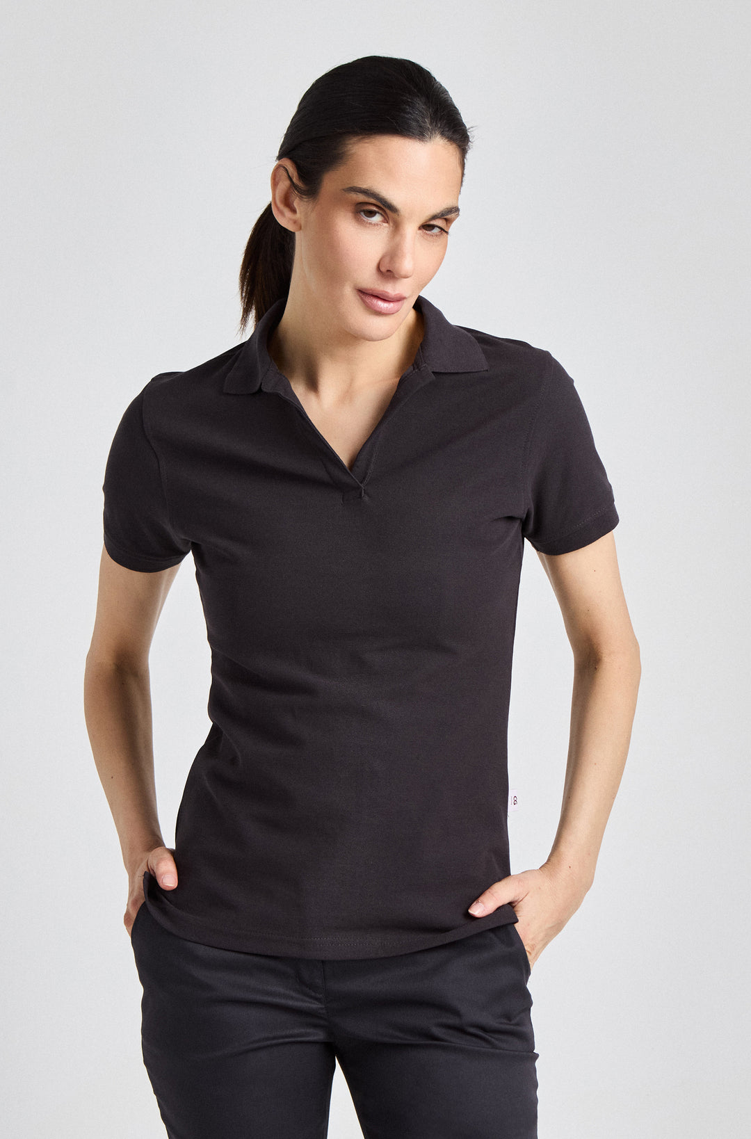 Poloshirt - Susa Lady
