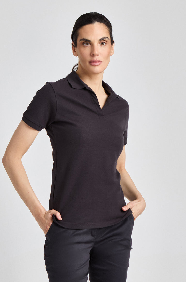 Poloshirt - Susa Lady