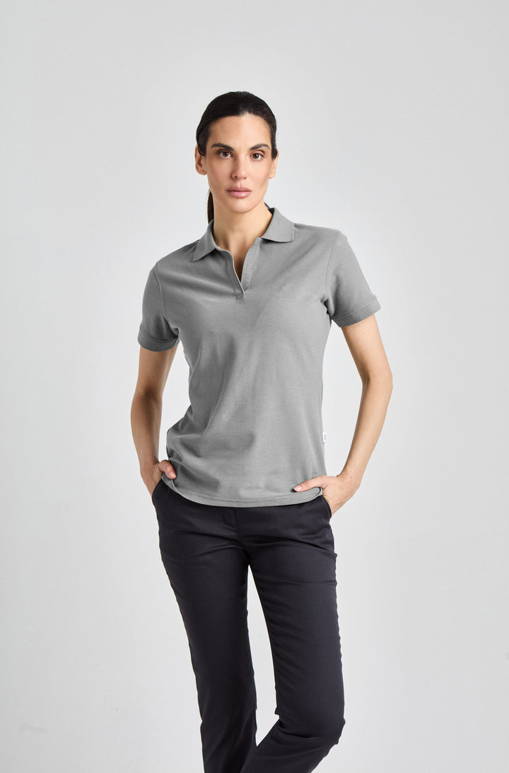 Poloshirt - Susa Lady