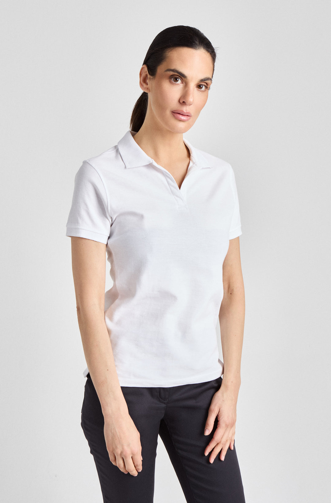 Poloshirt - Susa Lady