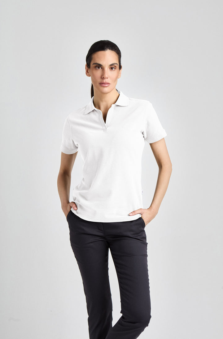 Poloshirt - Susa Lady