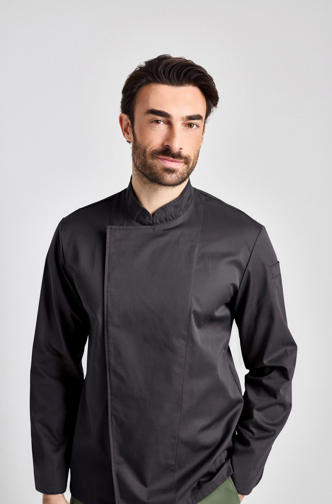 Rimini-Bene Man