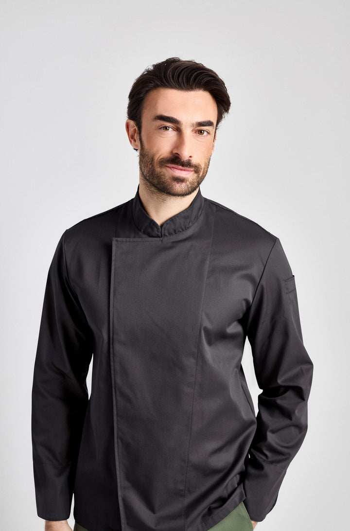 Rimini-Bene Man