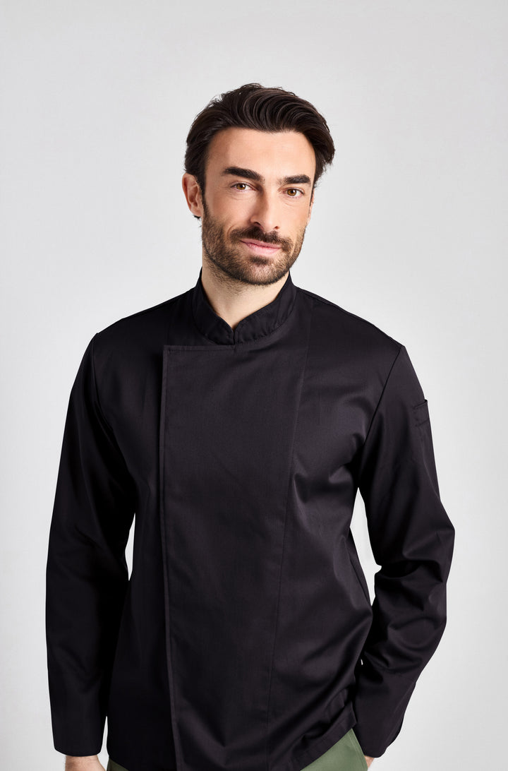 Rimini-Bene Man
