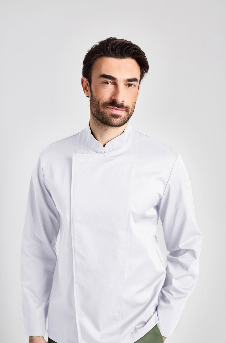 Rimini-Bene Man