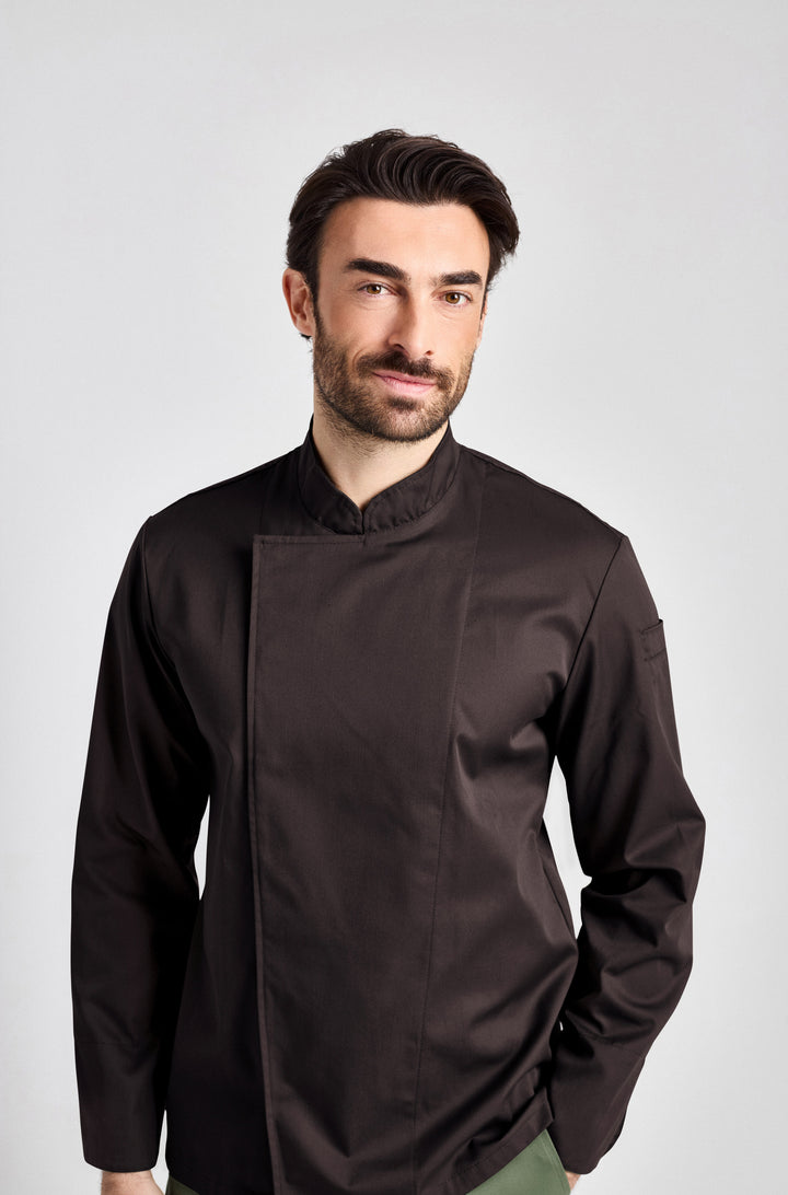Rimini-Bene Man