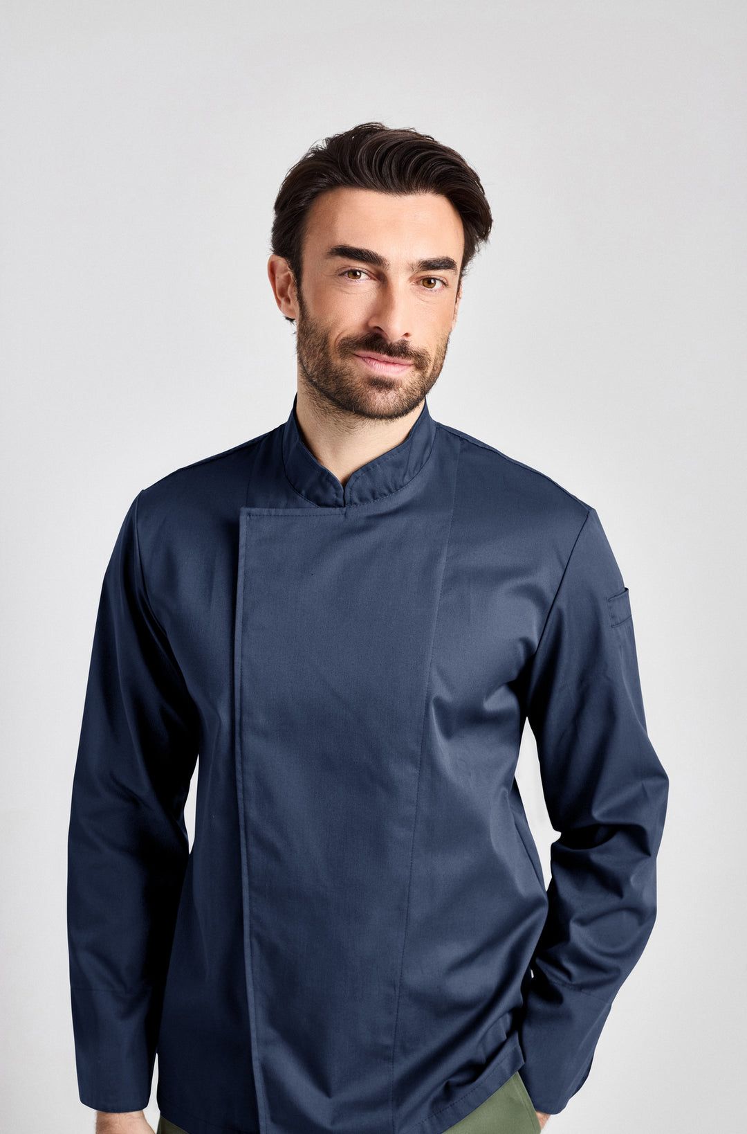 Rimini-Bene Man
