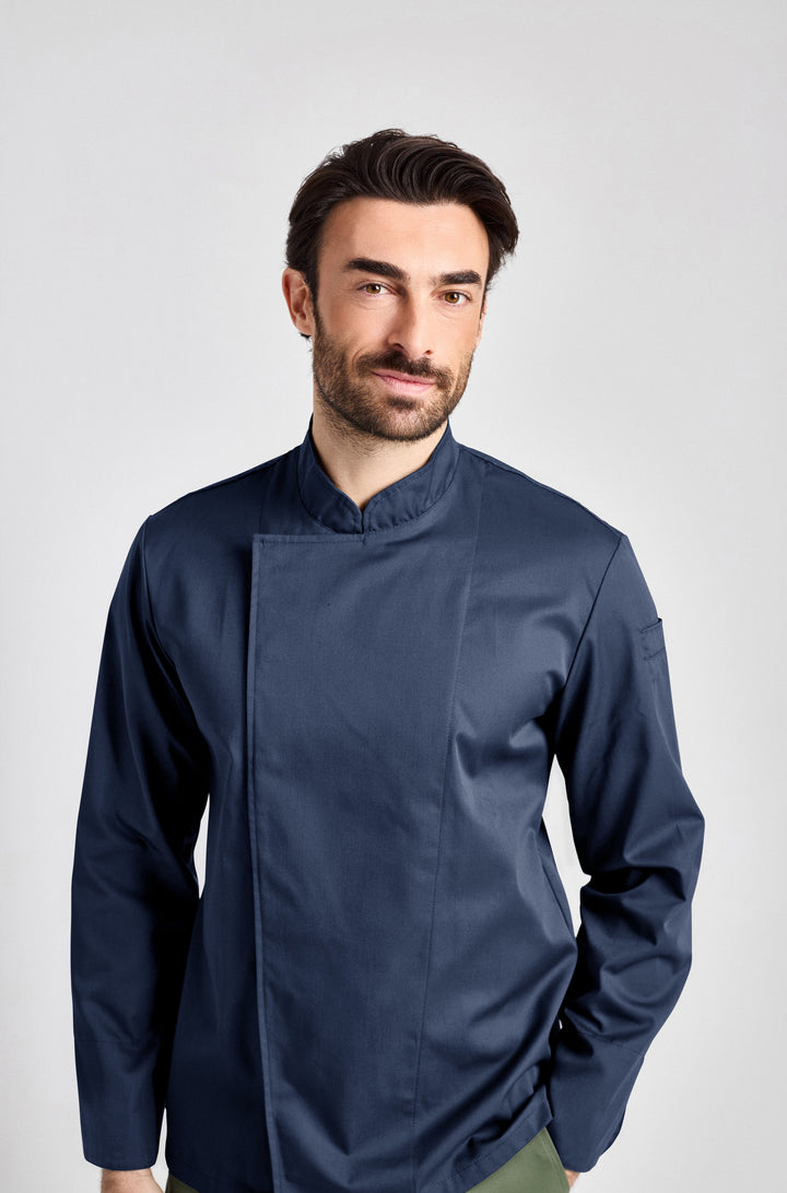 Rimini-Bene Man