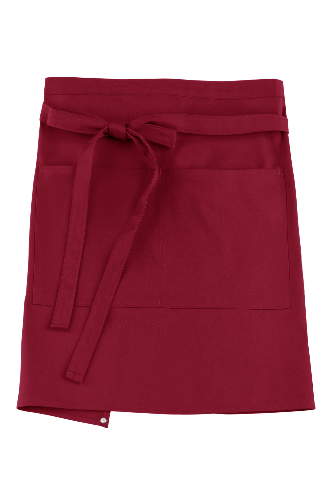 Vorbinder Roma Classic Bag