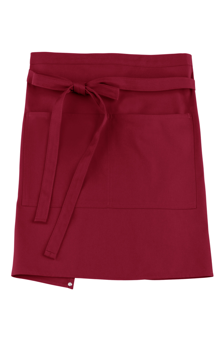 Vorbinder Roma Classic Bag