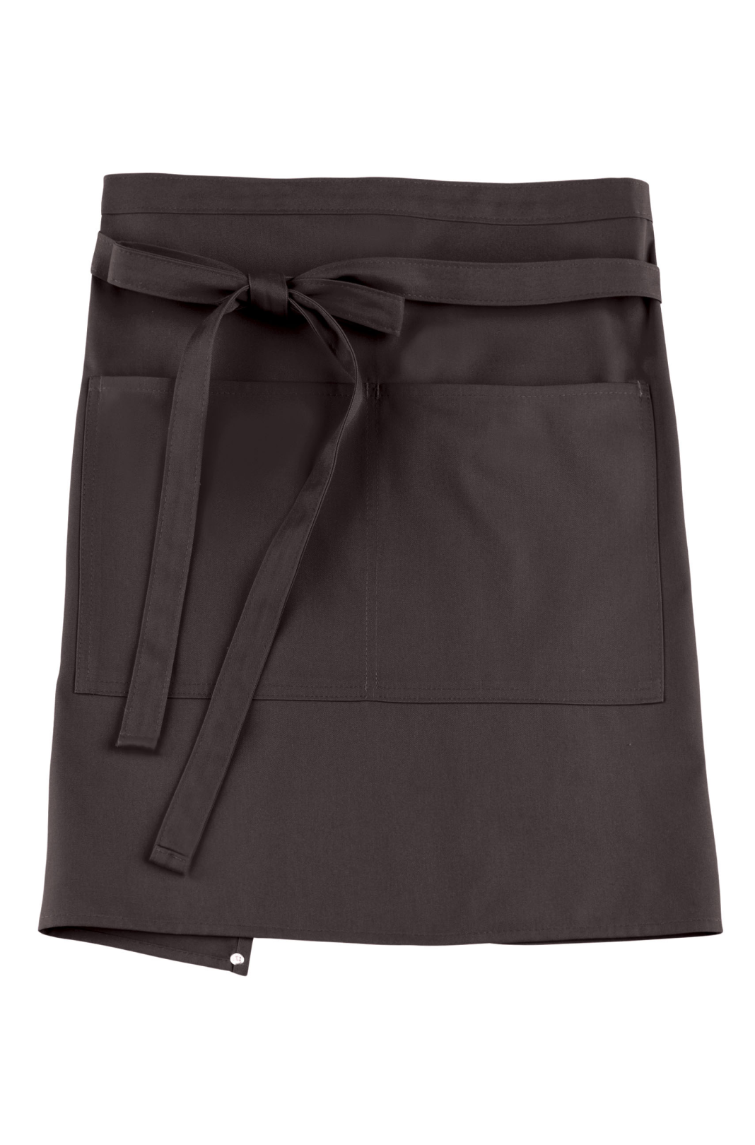 Vorbinder Roma Classic Bag