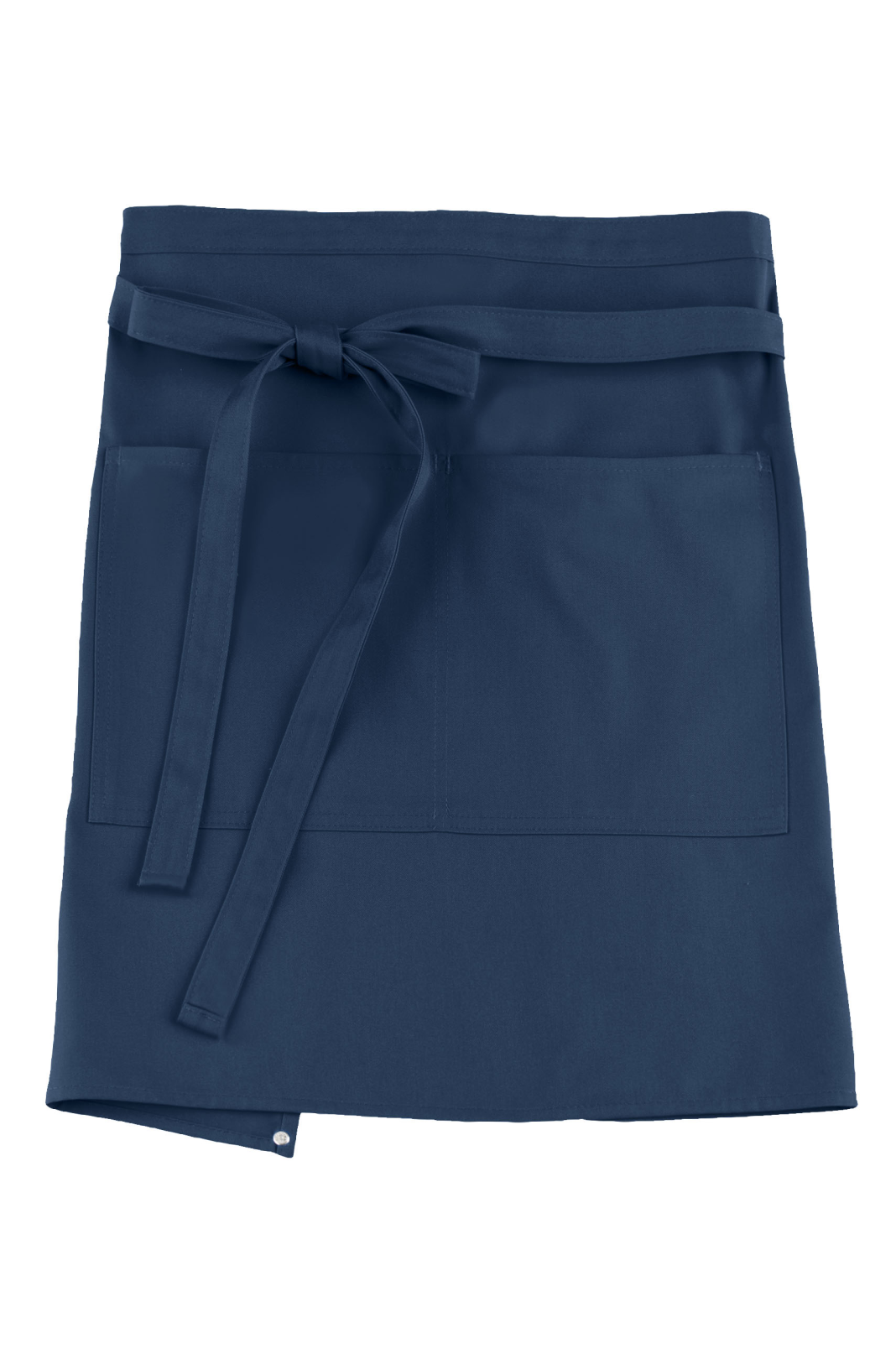 Vorbinder Roma Classic Bag