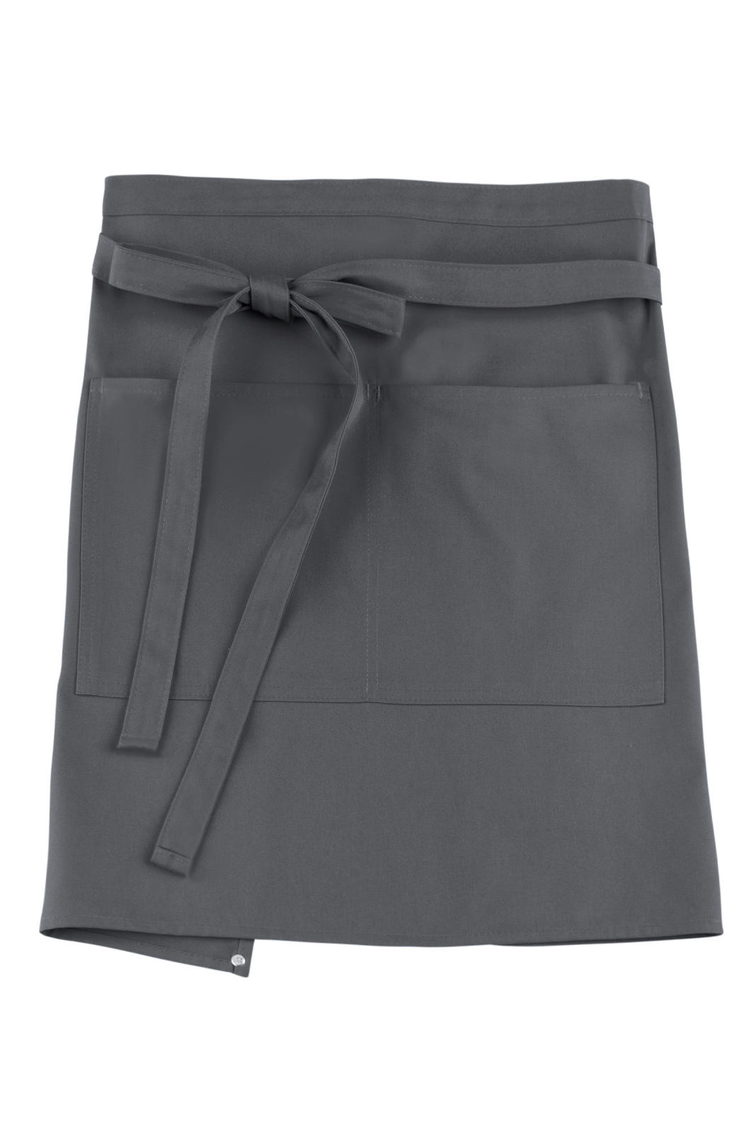 Vorbinder Roma Classic Bag