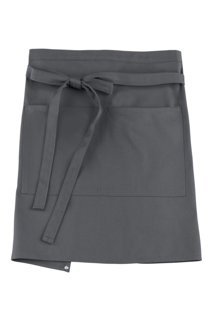 Vorbinder Roma Classic Bag