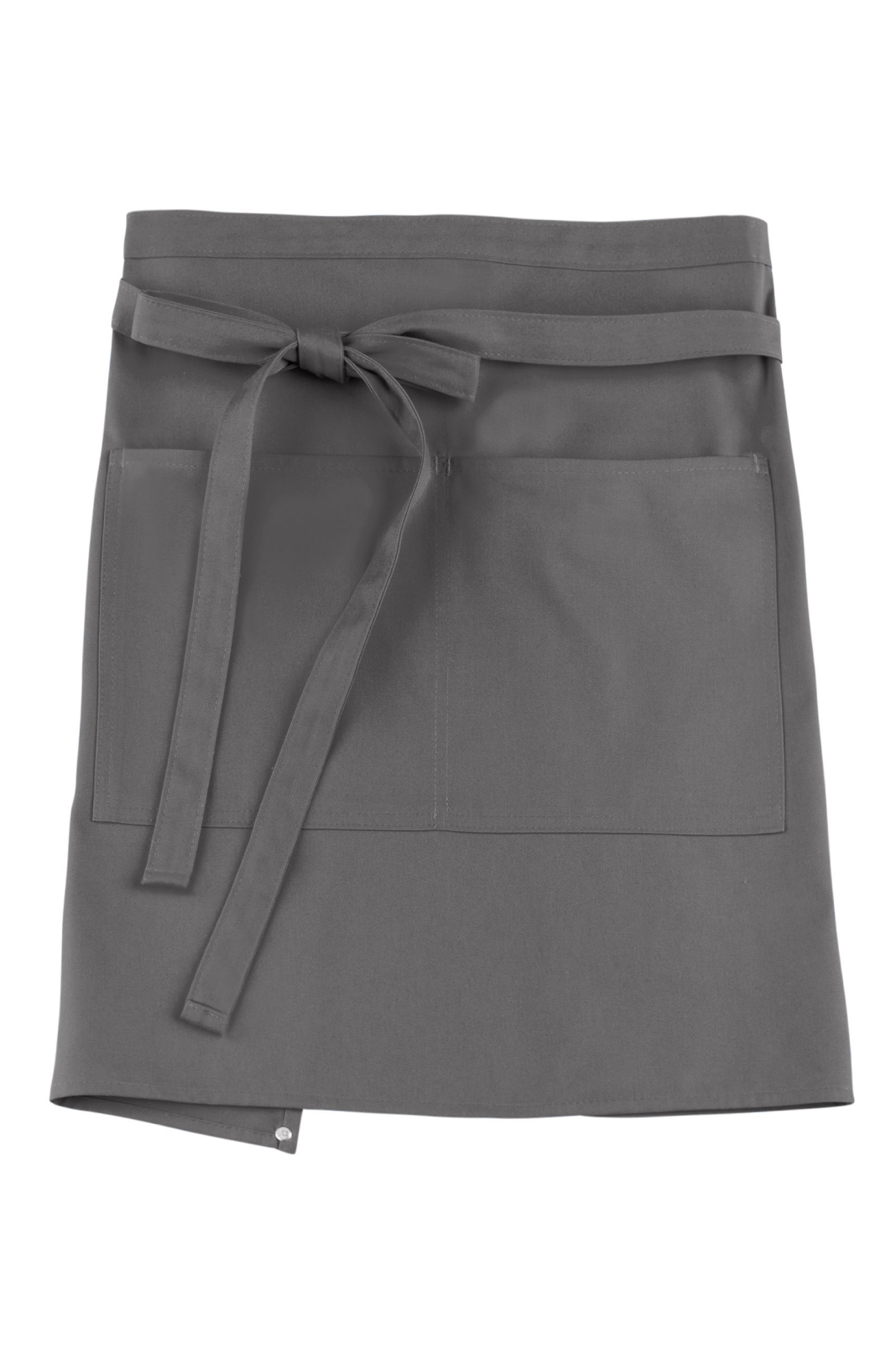 Vorbinder Roma Classic Bag