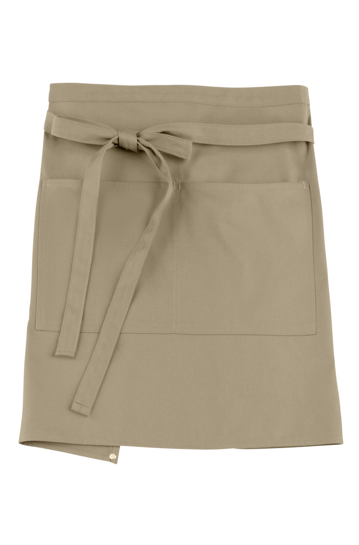 Vorbinder Roma Classic Bag