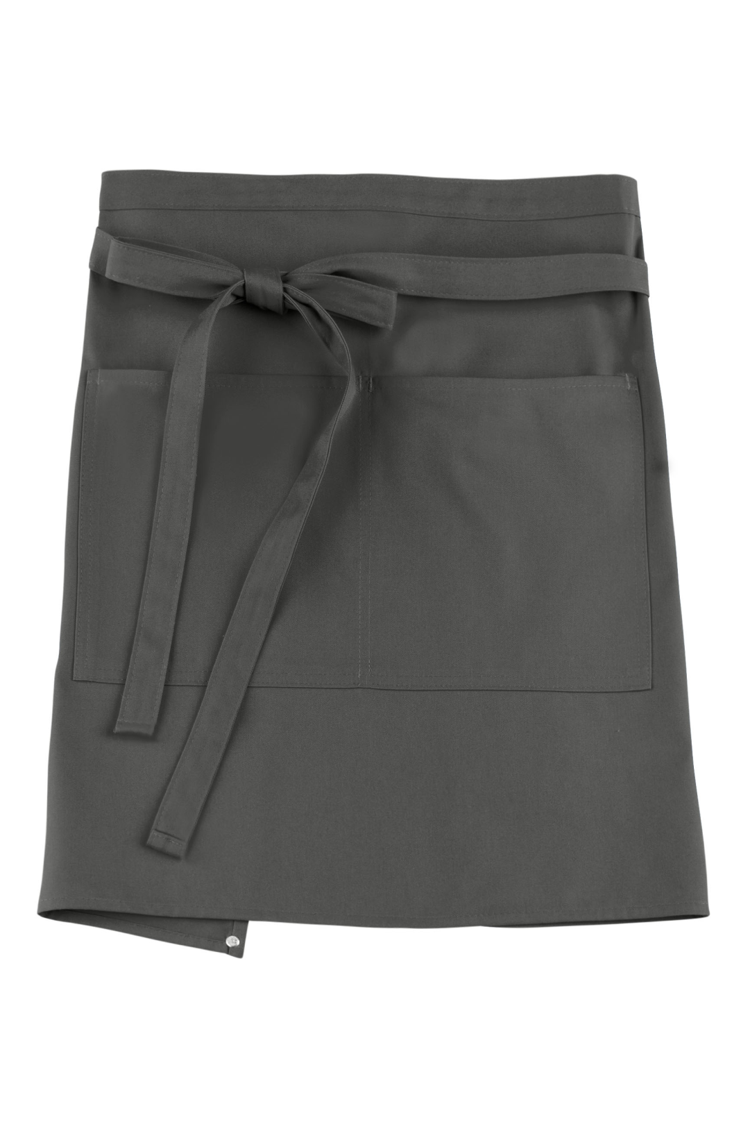 Vorbinder Roma Classic Bag