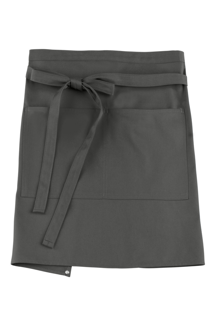 Vorbinder Roma Classic Bag