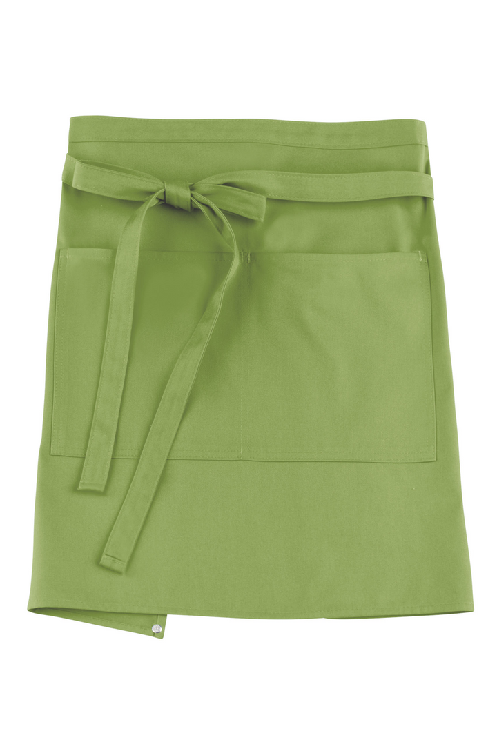 Vorbinder Roma Classic Bag