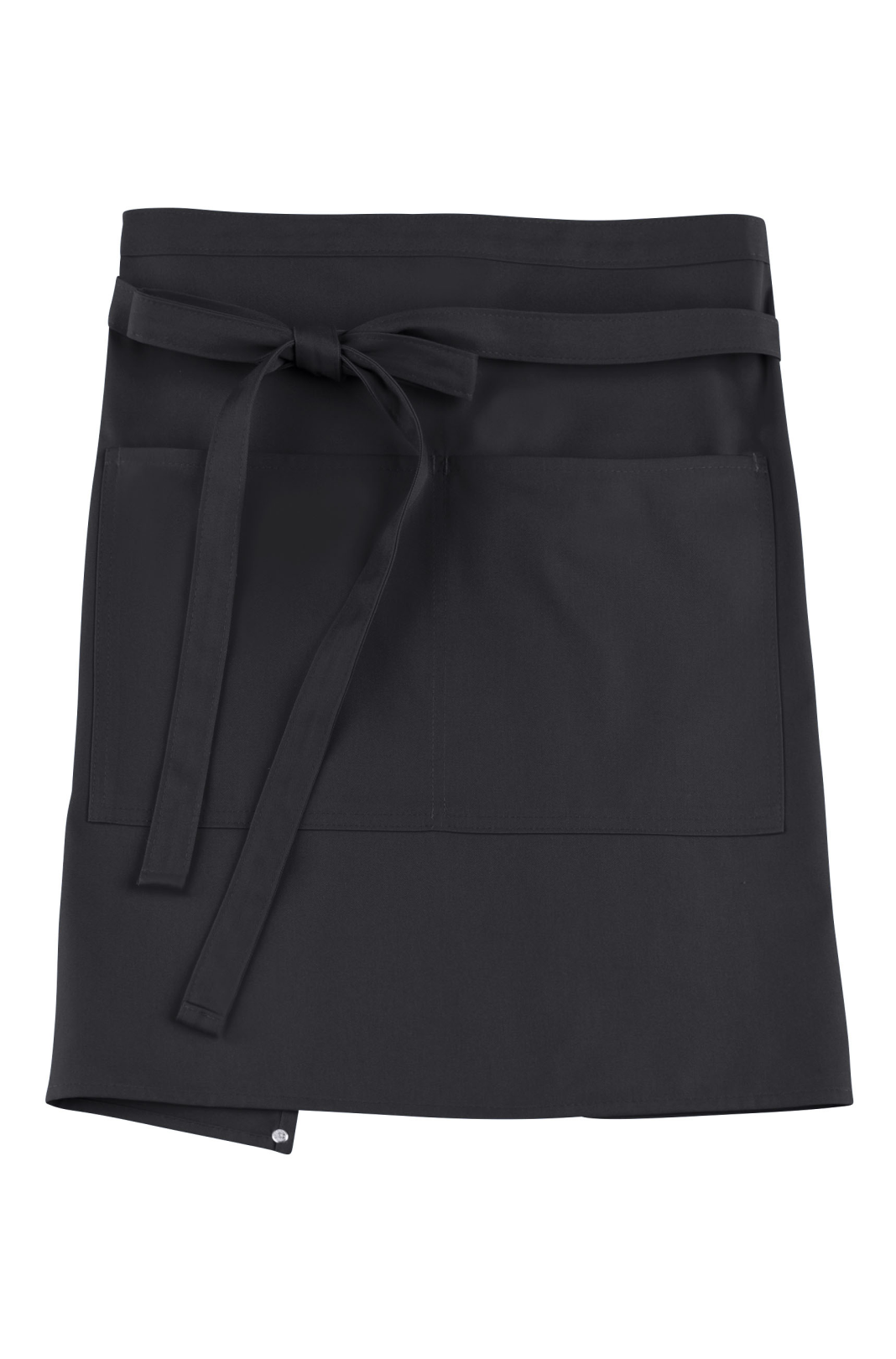 Vorbinder Roma Classic Bag
