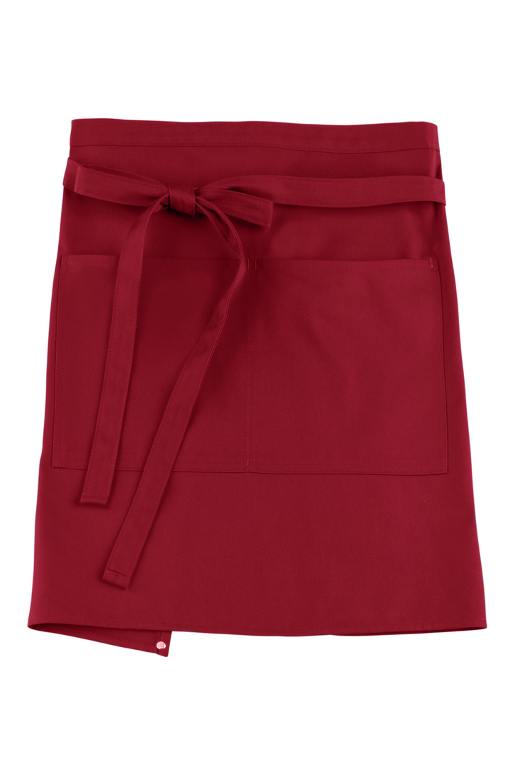 Vorbinder Roma Classic Bag