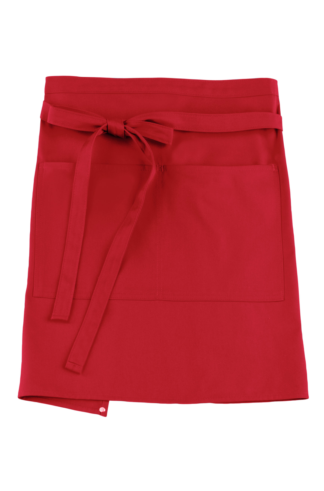Vorbinder Roma Classic Bag