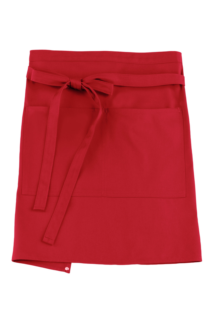Vorbinder Roma Classic Bag