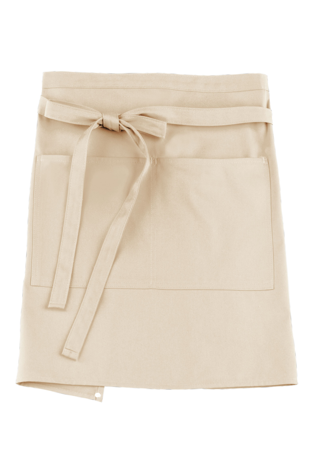 Vorbinder Roma Classic Bag