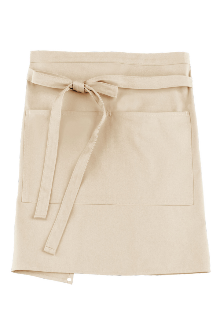 Vorbinder Roma Classic Bag