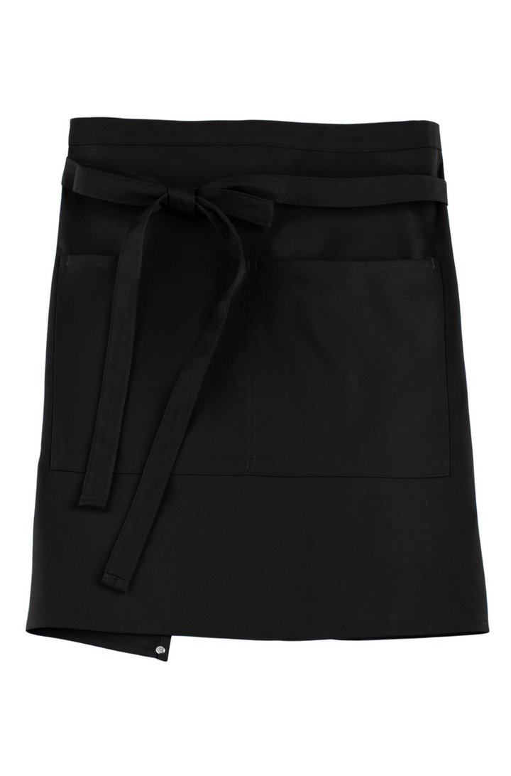 Vorbinder Roma Classic Bag