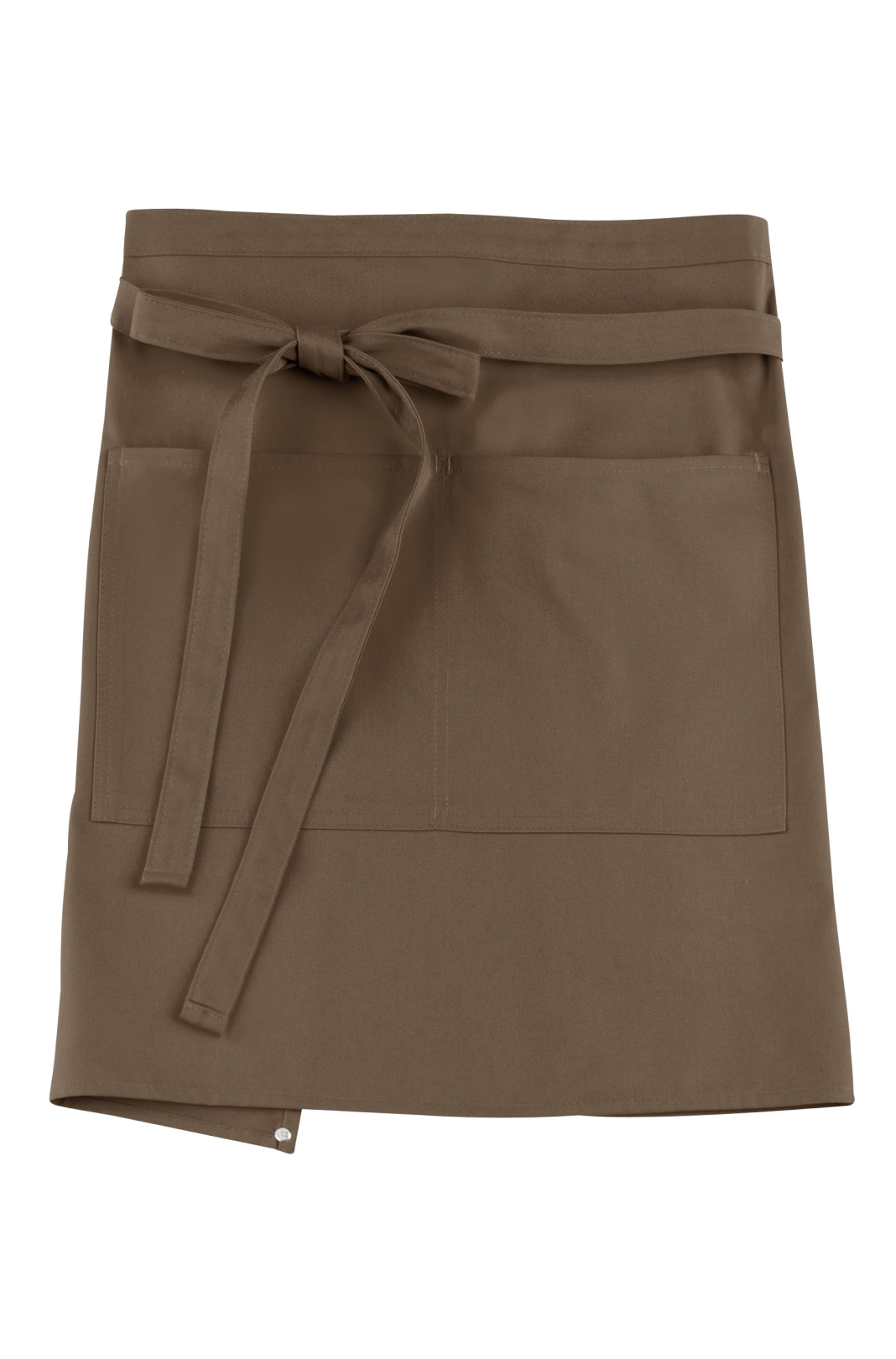 Vorbinder Roma Classic Bag