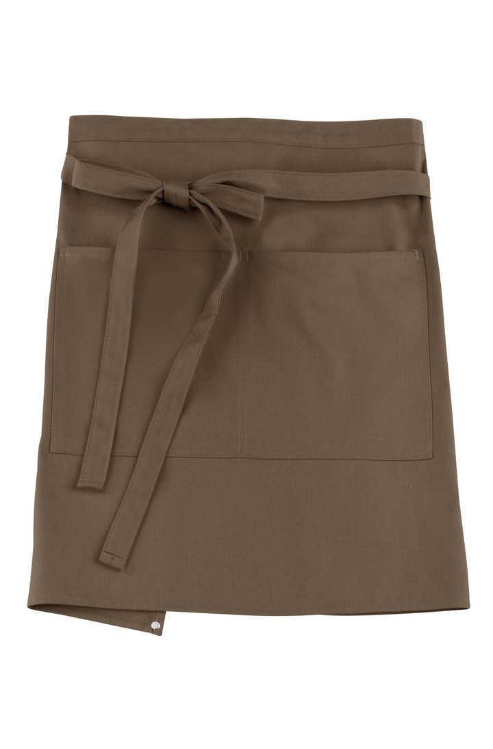 Vorbinder Roma Classic Bag