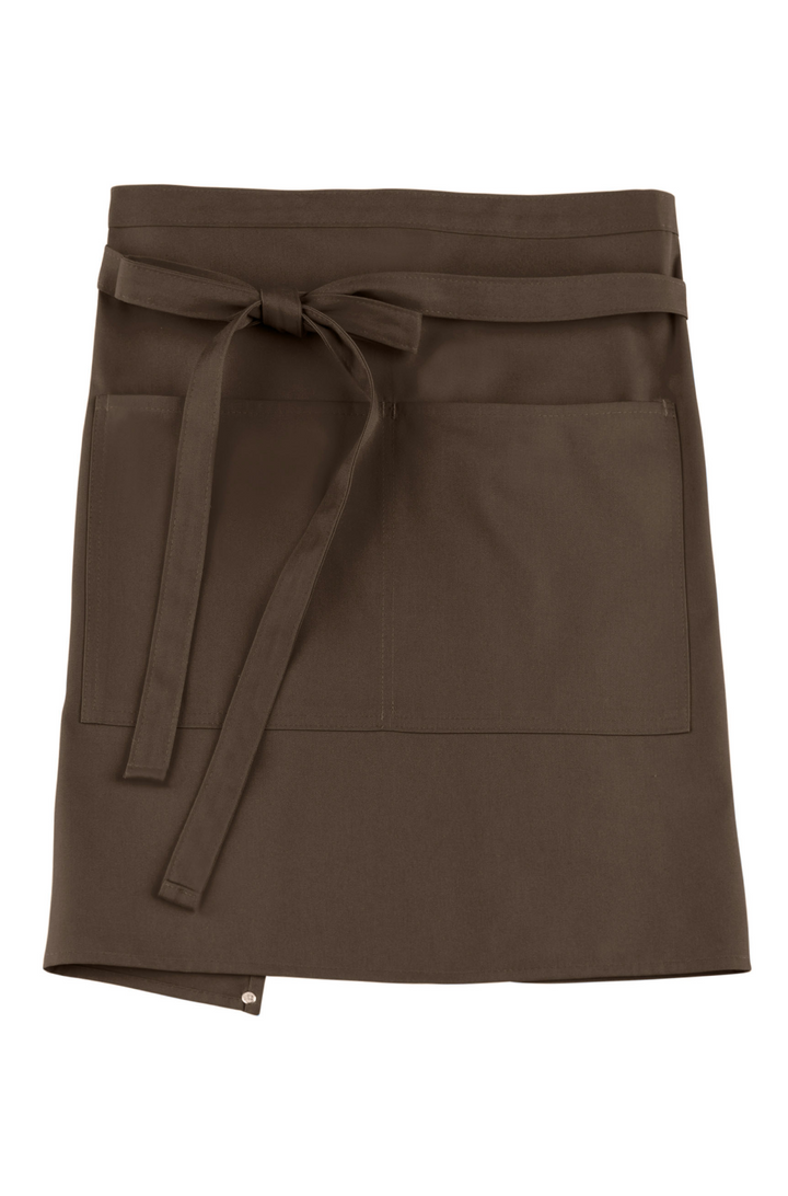 Vorbinder Roma Classic Bag