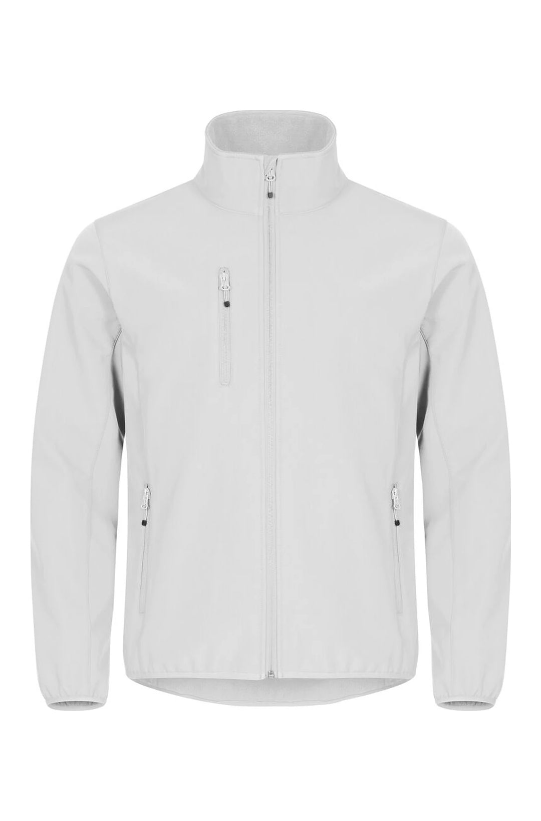 Classic Softshell Jacket