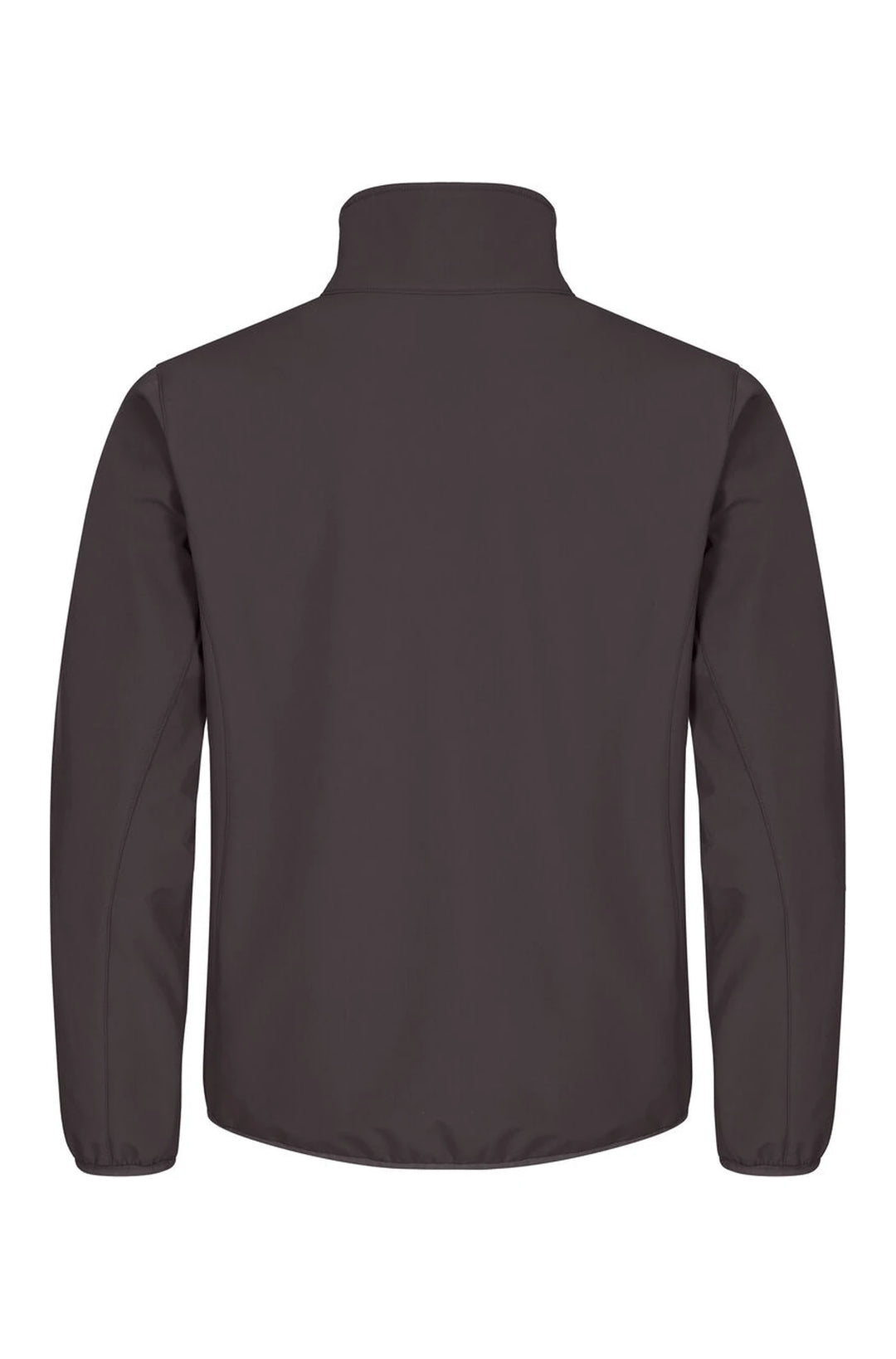 Classic Softshell Jacket
