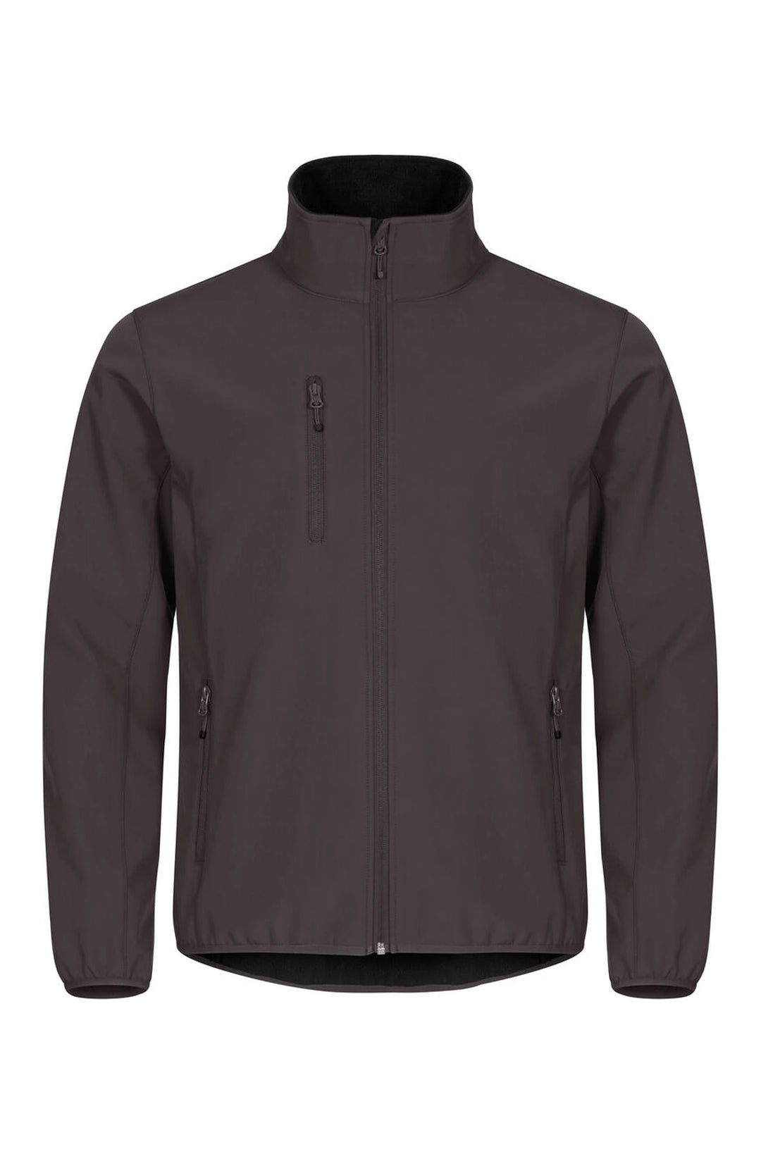 Classic Softshell Jacket