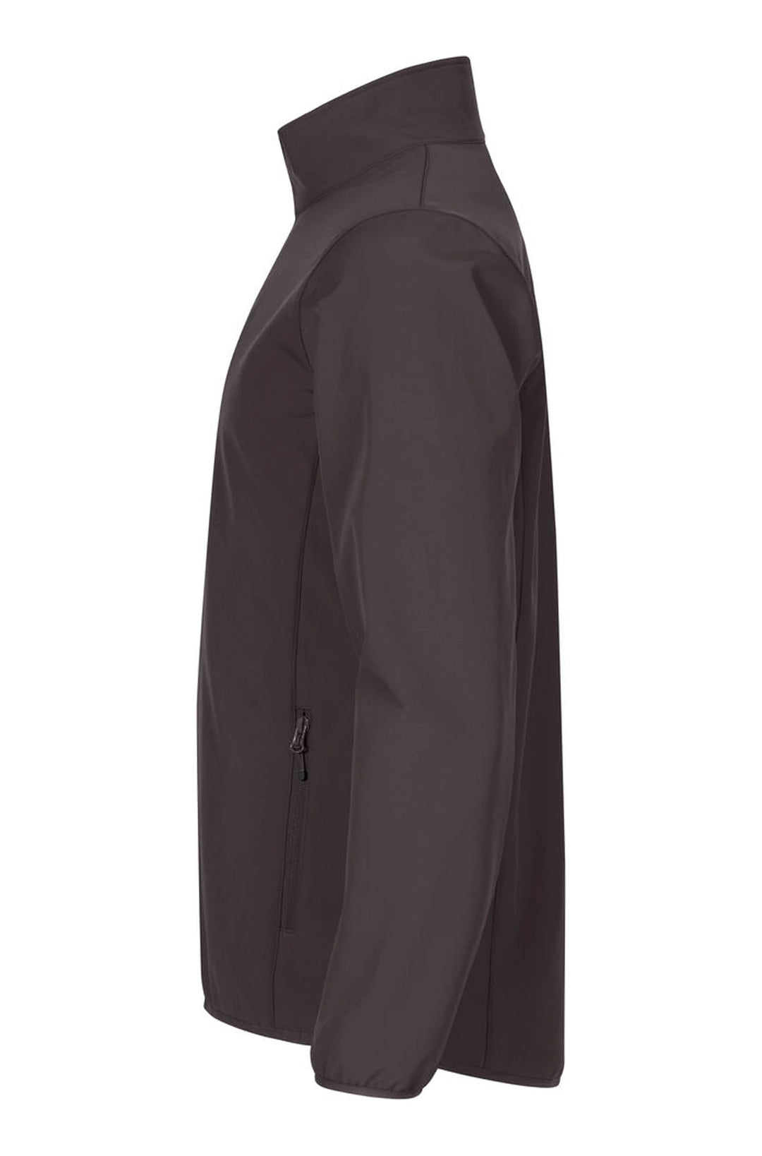 Classic Softshell Jacket