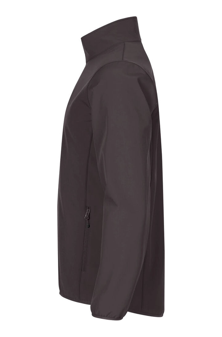 Classic Softshell Jacket