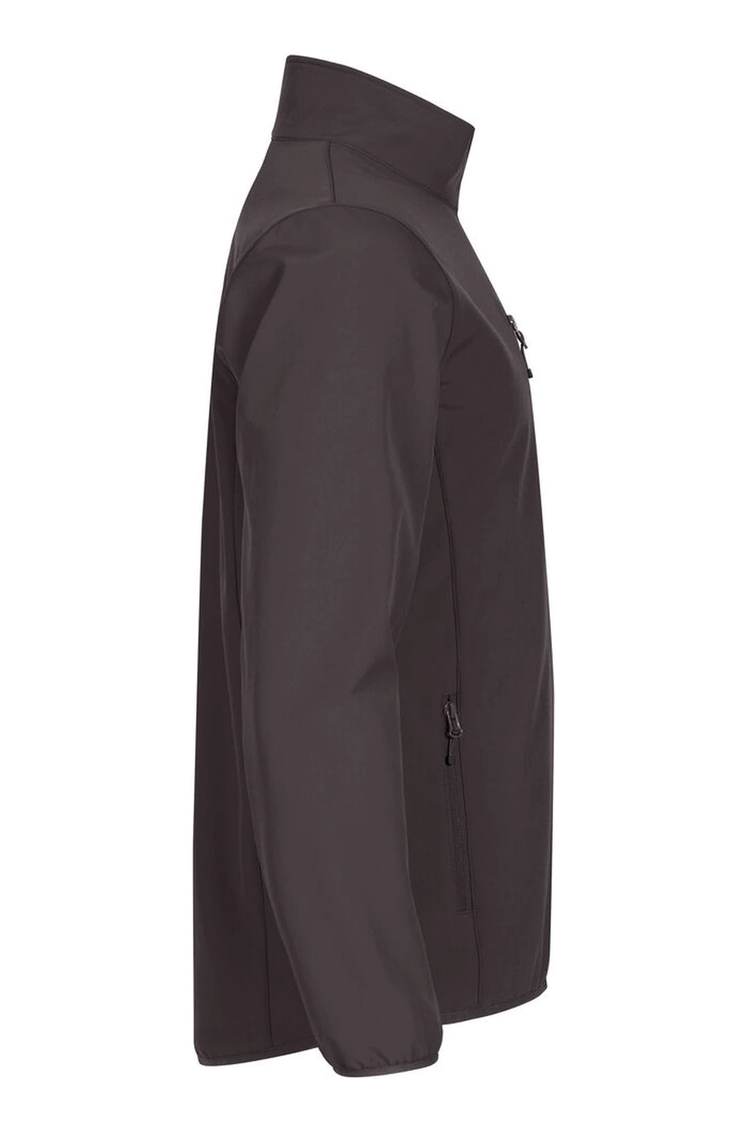 Classic Softshell Jacket