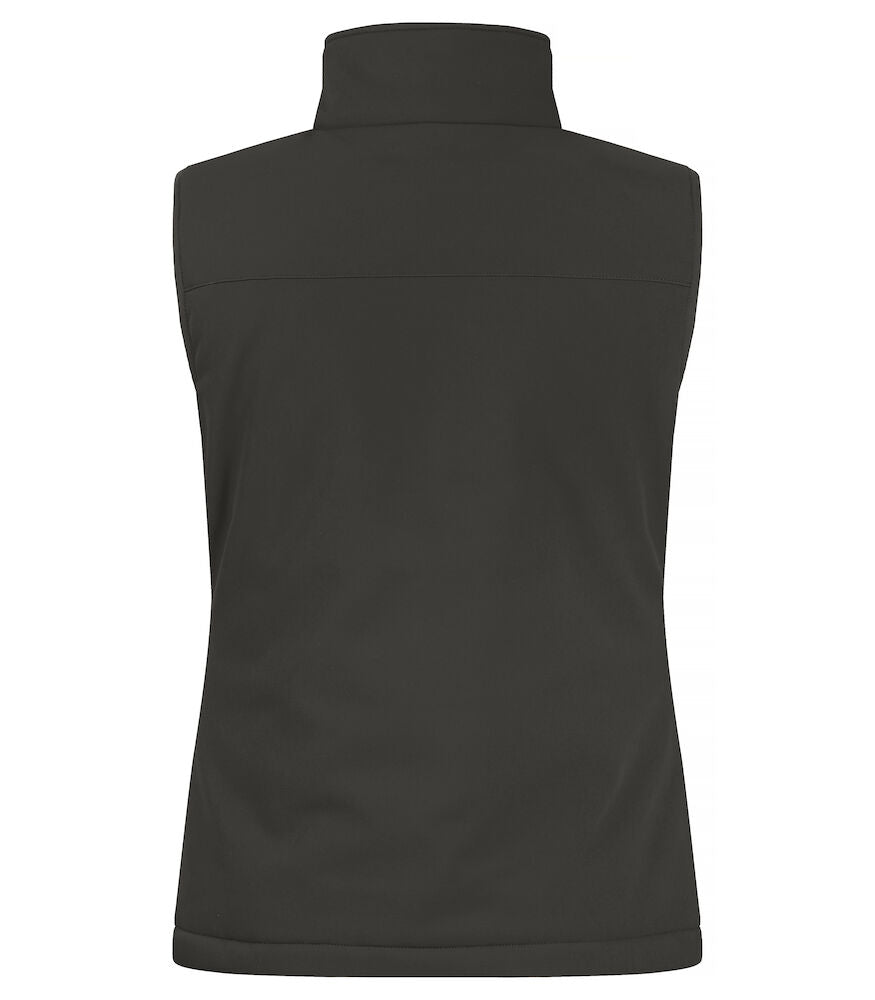Softshell Lady Weste