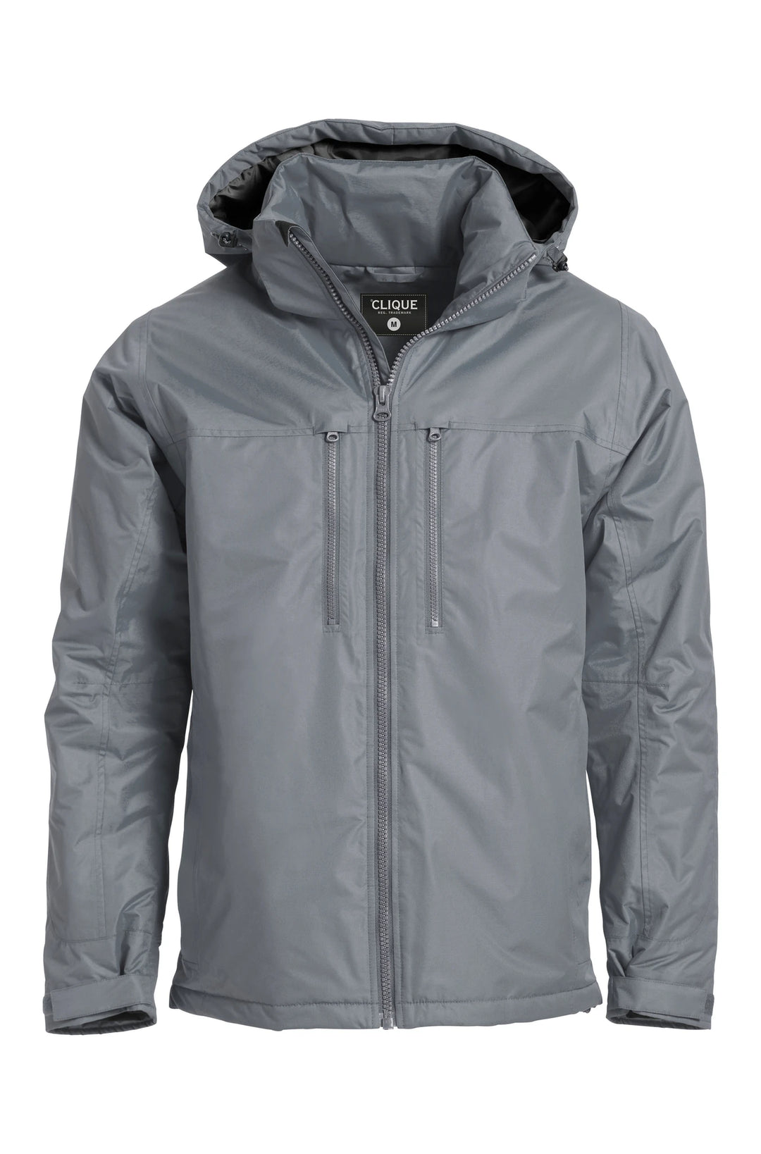 Funktionelle Jacke Kingslake