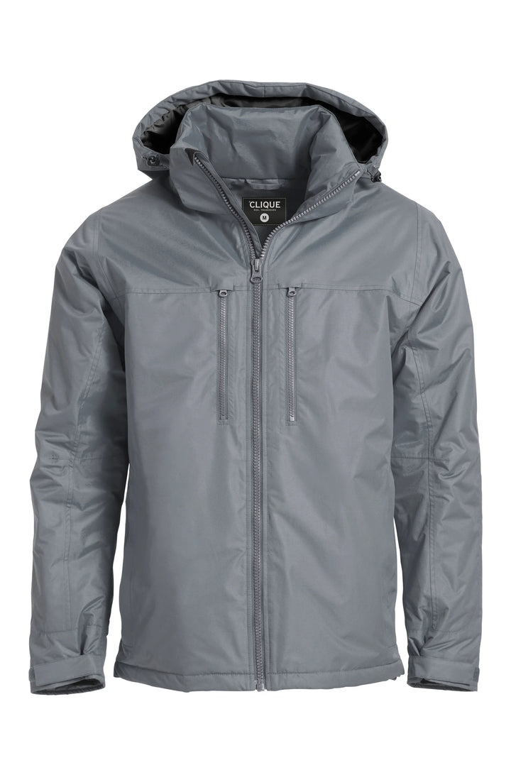 Funktionelle Jacke Kingslake