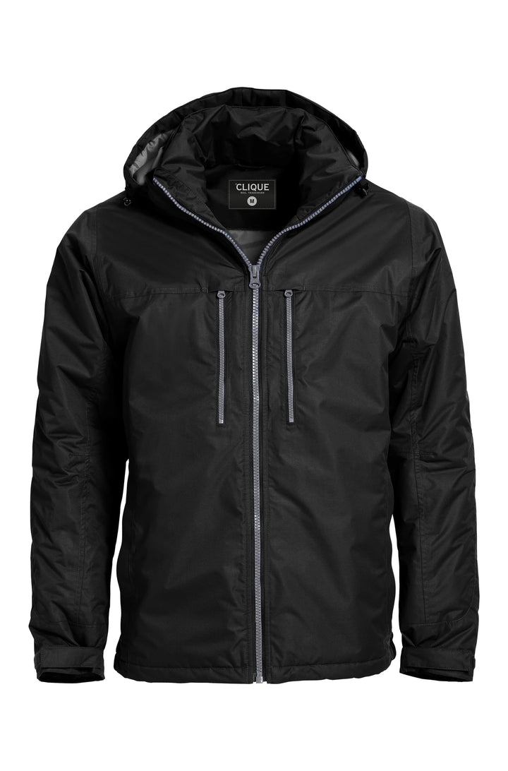Funktionelle Jacke Kingslake
