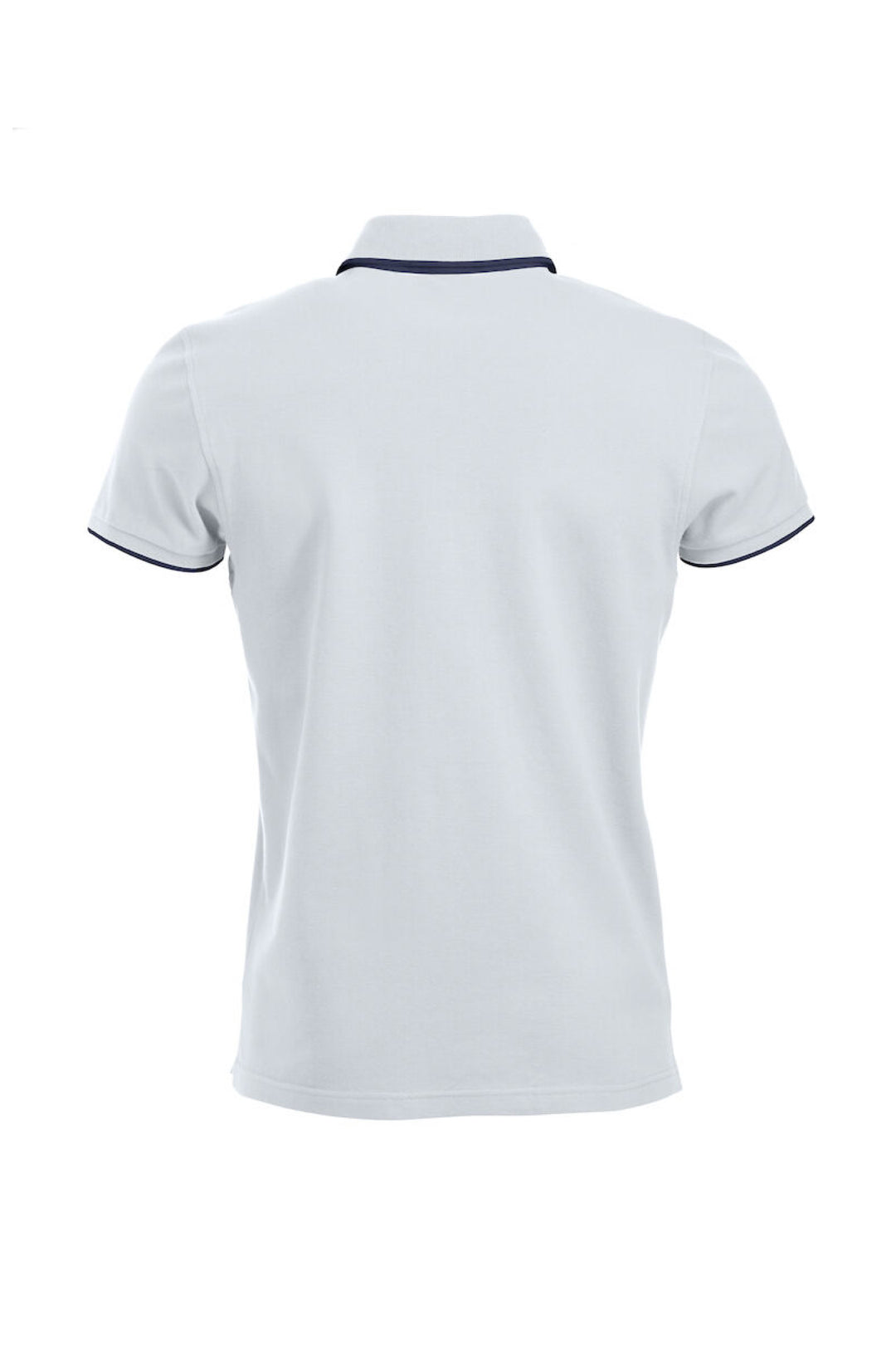 Herren Poloshirt Seattle