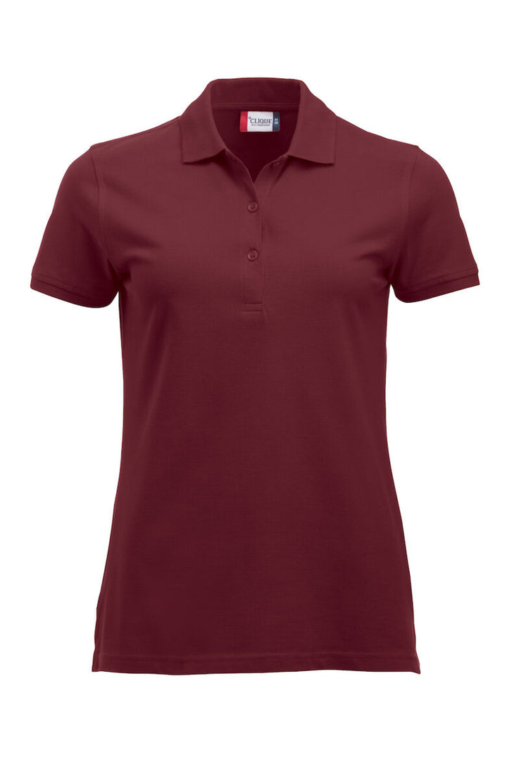 Damen Classic Marion