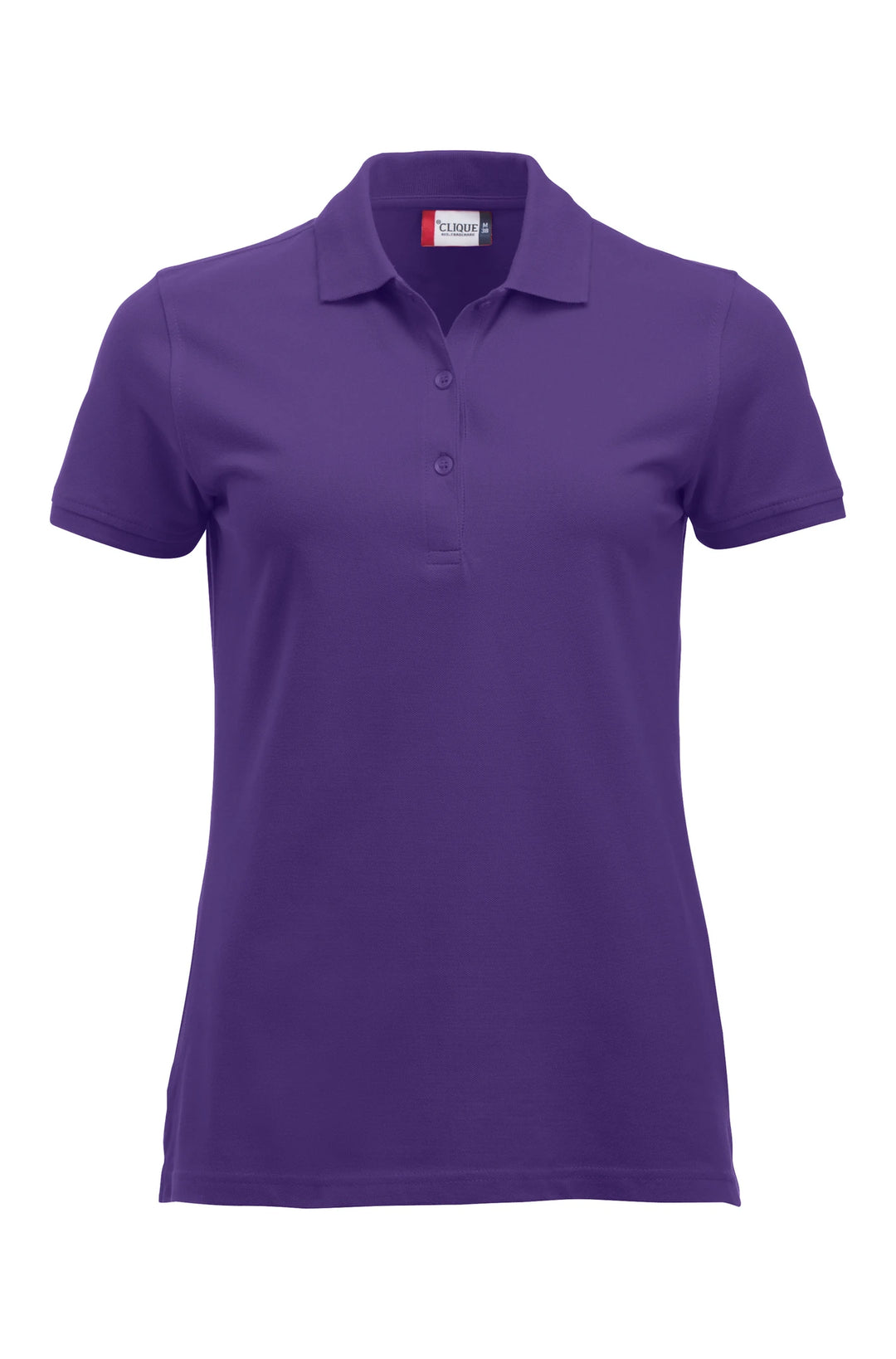 Damen Classic Marion