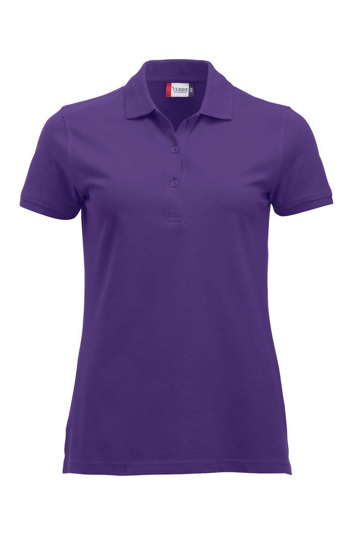 Damen Classic Marion