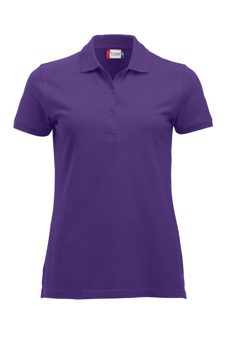 Damen Classic Marion